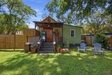 417 Screven St. - Photo 20