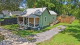 417 Screven St. - Photo 21