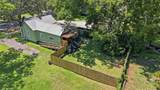417 Screven St. - Photo 22