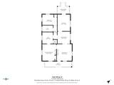 417 Screven St. - Photo 25