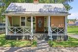 417 Screven St. - Photo 3