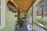 417 Screven St. - Photo 4