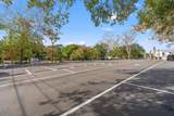 2010 S Ocean Blvd. - Photo 12