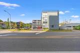 2010 S Ocean Blvd. - Photo 16