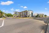 2010 S Ocean Blvd. - Photo 6