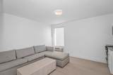2209 Ocean Blvd. - Photo 10