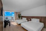 2209 Ocean Blvd. - Photo 11