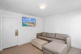 2209 Ocean Blvd. - Photo 12