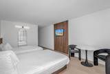 2209 Ocean Blvd. - Photo 13