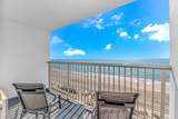 2209 Ocean Blvd. - Photo 14