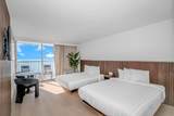 2209 Ocean Blvd. - Photo 15