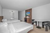 2209 Ocean Blvd. - Photo 16