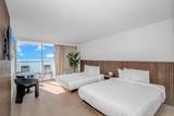 2209 Ocean Blvd. - Photo 17