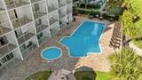 2209 Ocean Blvd. - Photo 18