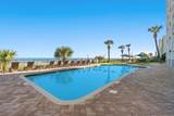 2209 Ocean Blvd. - Photo 19