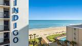 2209 Ocean Blvd. - Photo 2