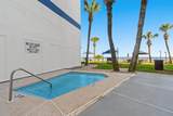 2209 Ocean Blvd. - Photo 20