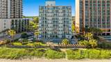 2209 Ocean Blvd. - Photo 22