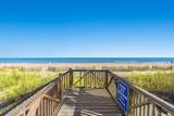 2209 Ocean Blvd. - Photo 23