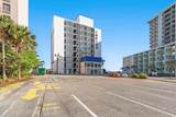 2209 Ocean Blvd. - Photo 24