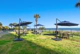 2209 Ocean Blvd. - Photo 25