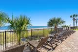 2209 Ocean Blvd. - Photo 26