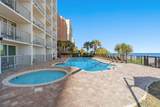 2209 Ocean Blvd. - Photo 27