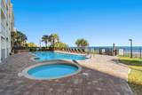 2209 Ocean Blvd. - Photo 28