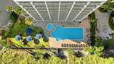 2209 Ocean Blvd. - Photo 3