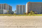 2209 Ocean Blvd. - Photo 30