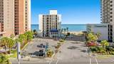 2209 Ocean Blvd. - Photo 32