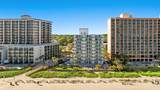 2209 Ocean Blvd. - Photo 33