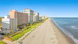 2209 Ocean Blvd. - Photo 34