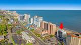 2209 Ocean Blvd. - Photo 35