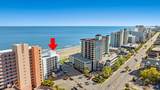 2209 Ocean Blvd. - Photo 37