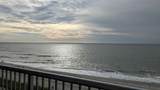 2209 Ocean Blvd. - Photo 38