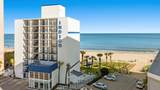 2209 Ocean Blvd. - Photo 39