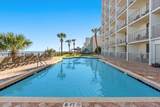 2209 Ocean Blvd. - Photo 4