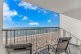 2209 Ocean Blvd. - Photo 5
