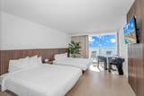 2209 Ocean Blvd. - Photo 7