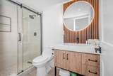 2209 Ocean Blvd. - Photo 8