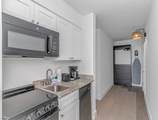 2209 Ocean Blvd. - Photo 9