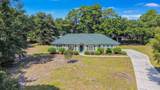 300 Russell Dr. - Photo 1