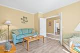 300 Russell Dr. - Photo 10