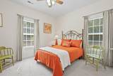 300 Russell Dr. - Photo 13