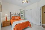 300 Russell Dr. - Photo 14