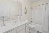 300 Russell Dr. - Photo 15