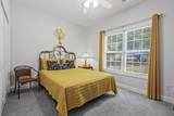 300 Russell Dr. - Photo 16