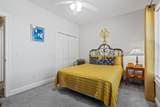 300 Russell Dr. - Photo 17