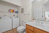 300 Russell Dr. - Photo 18
